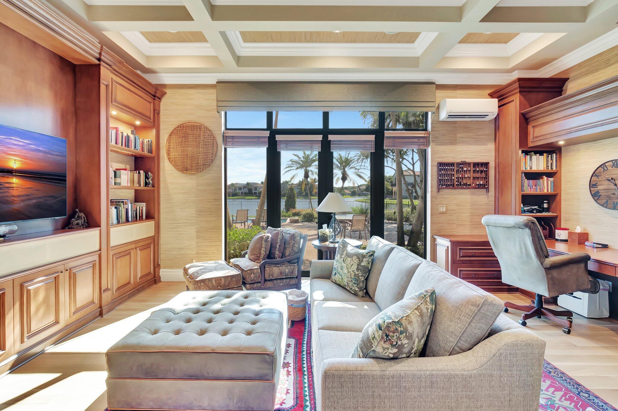 OAKS AT BOCA RATON 7 - Residential