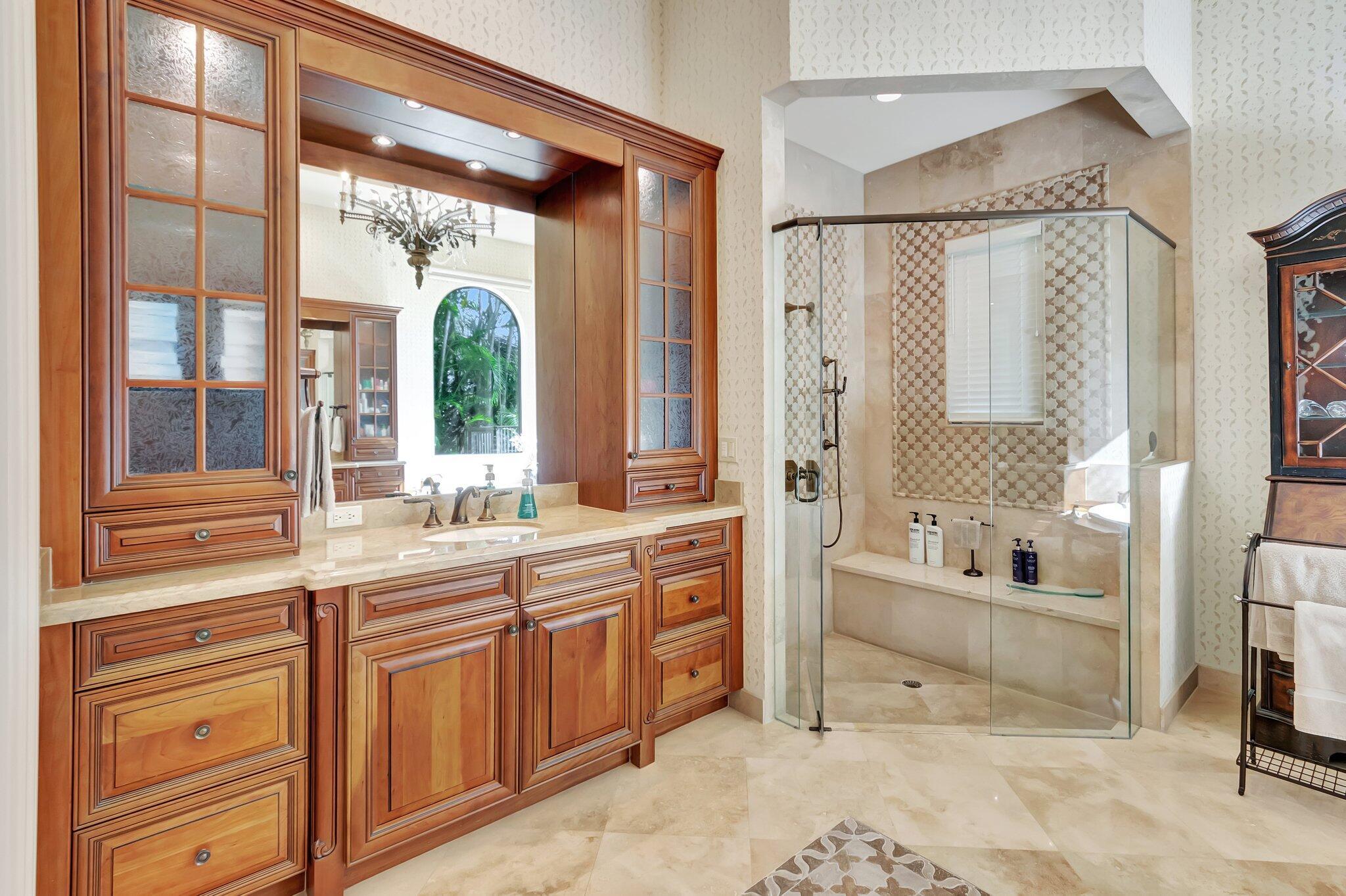 OAKS AT BOCA RATON 7 - Residential