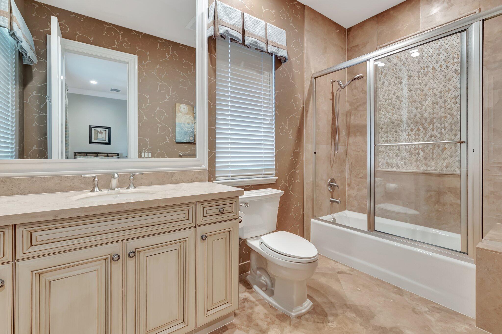 OAKS AT BOCA RATON 7 - Residential