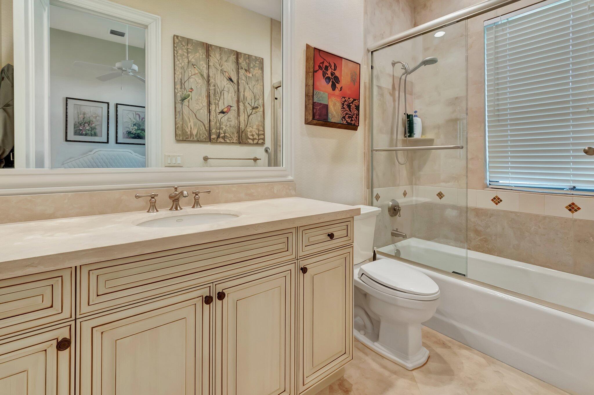 OAKS AT BOCA RATON 7 - Residential