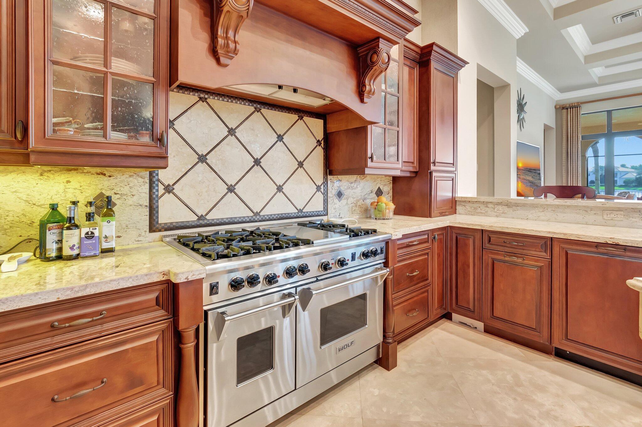 OAKS AT BOCA RATON 7 - Residential