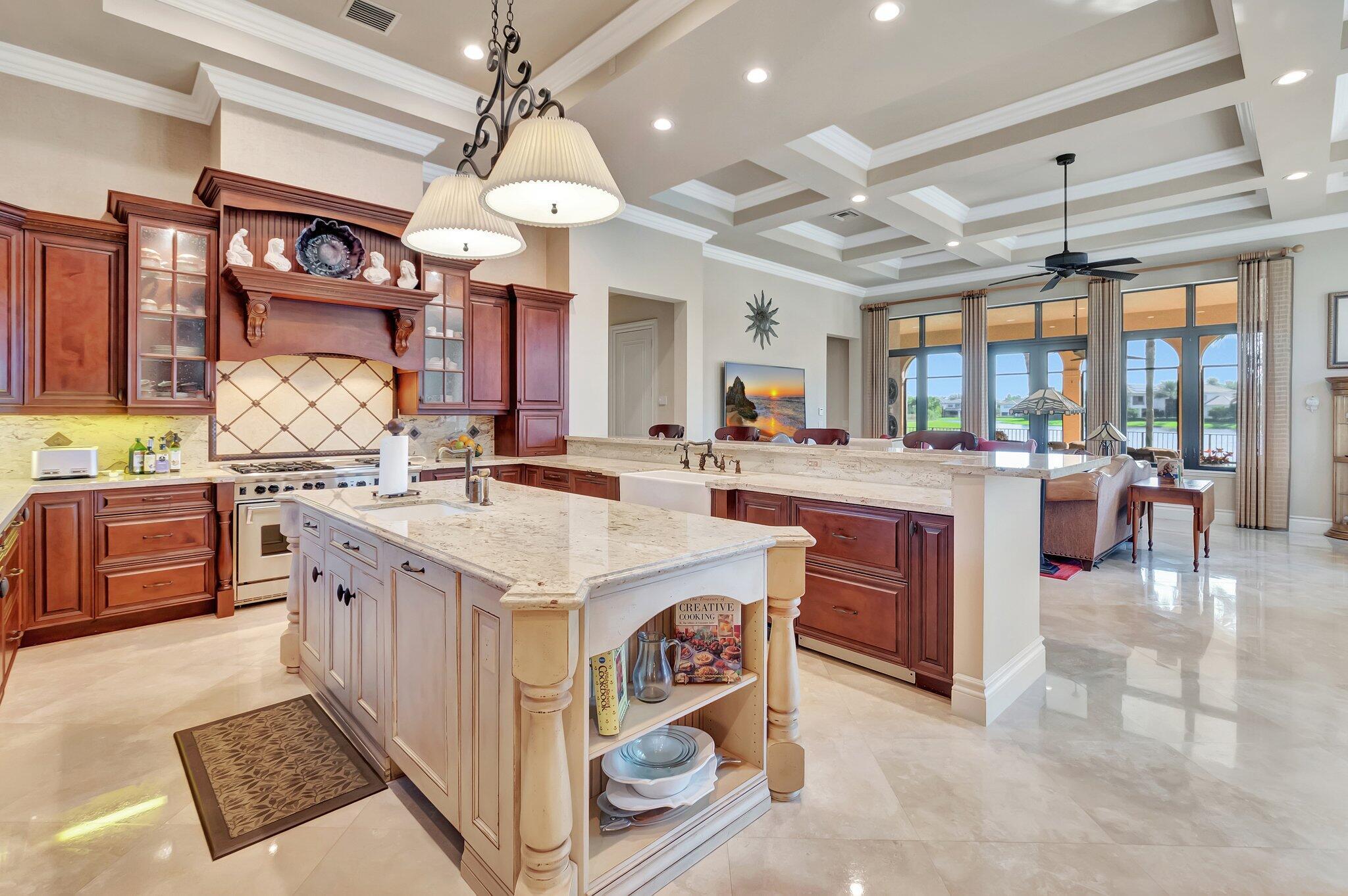 OAKS AT BOCA RATON 7 - Residential