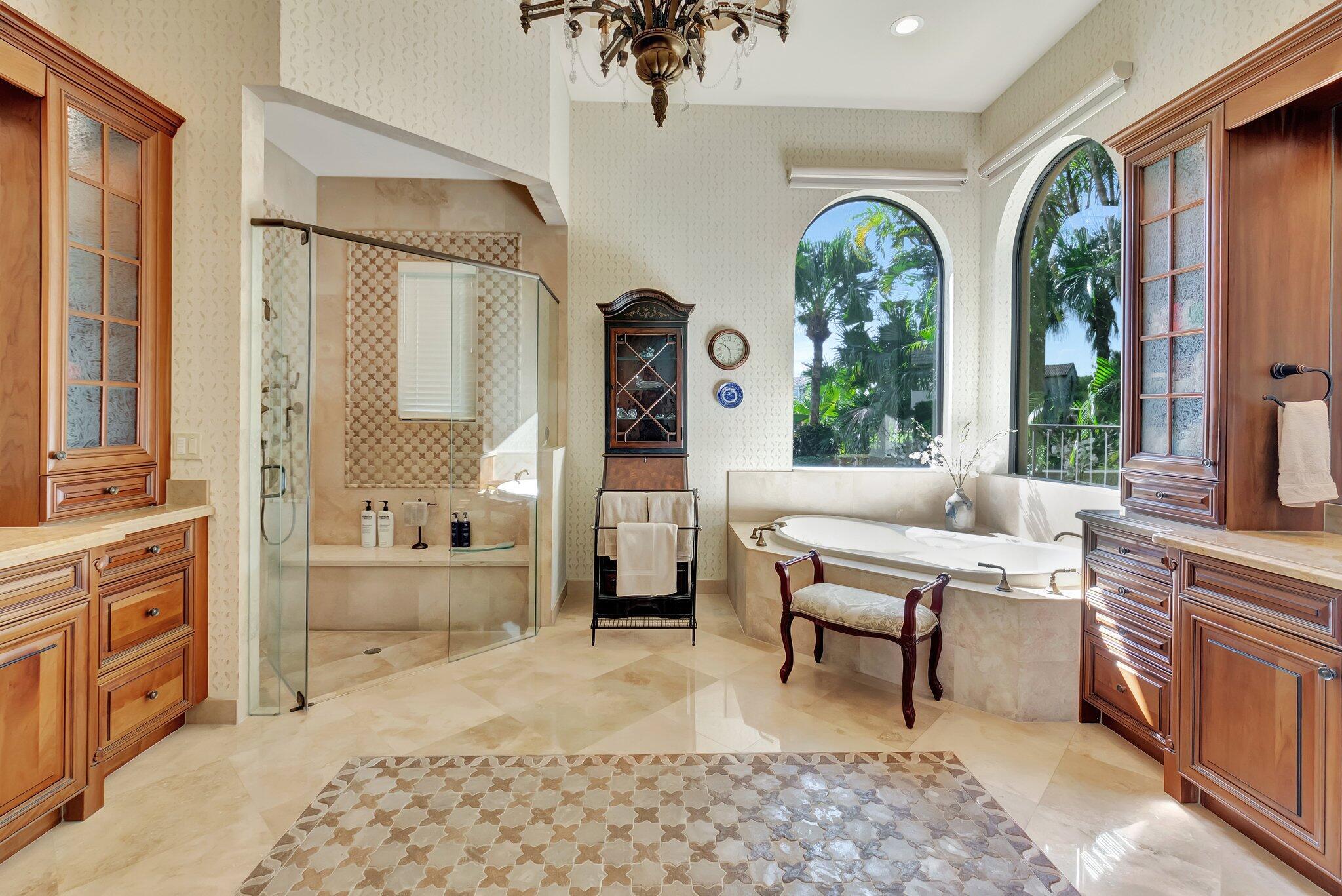 OAKS AT BOCA RATON 7 - Residential