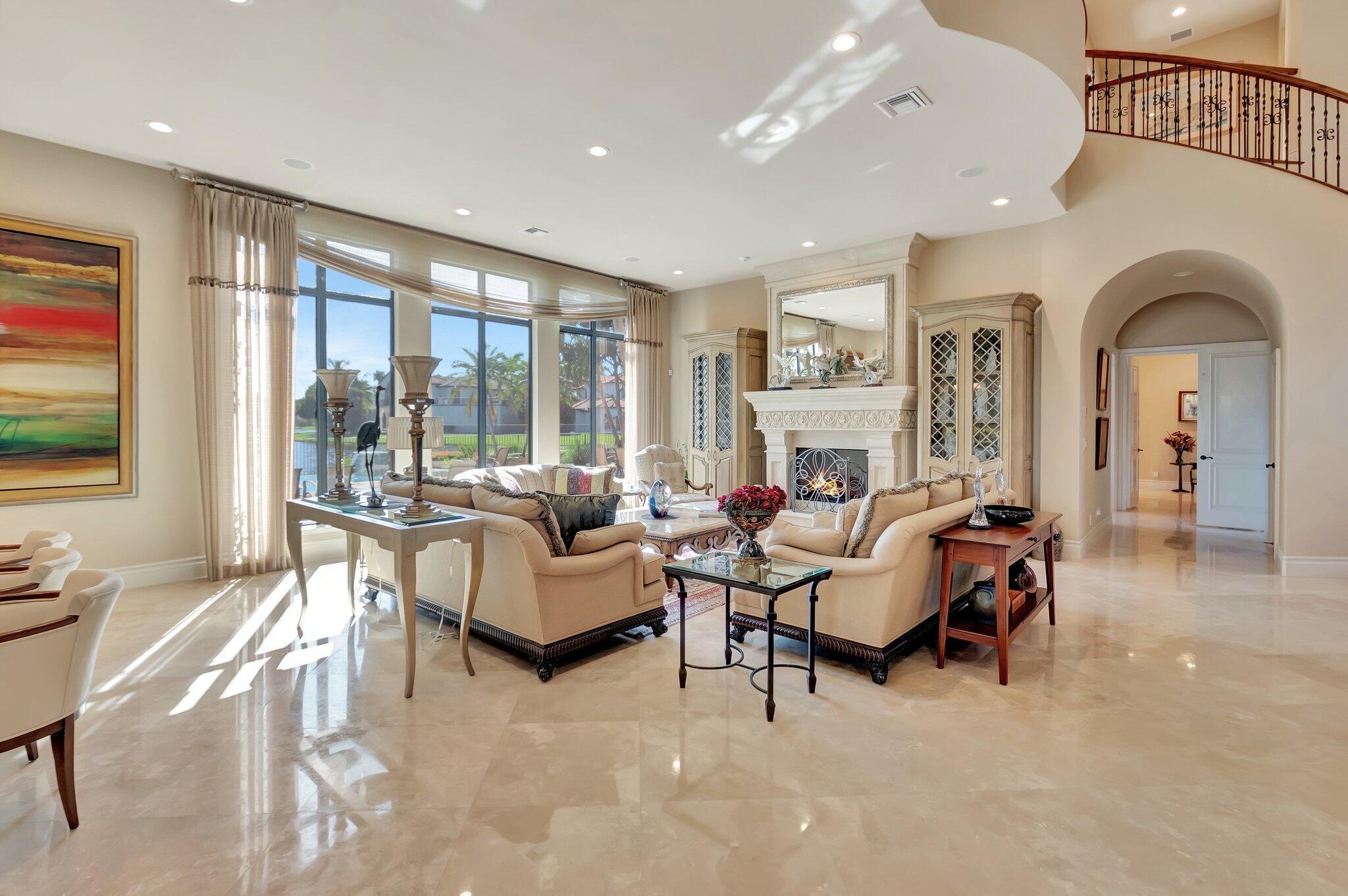 OAKS AT BOCA RATON 7 - Residential