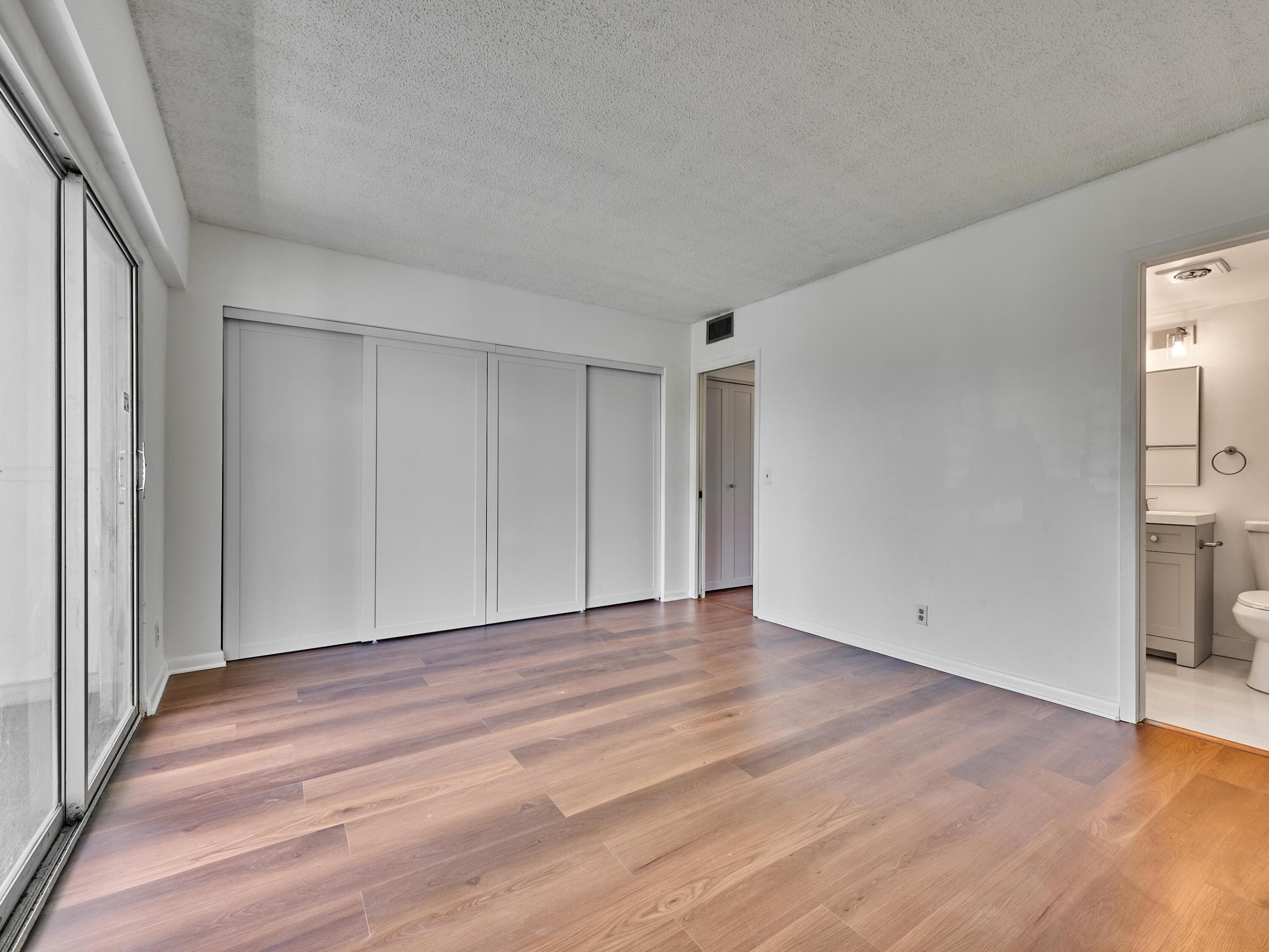 MANSFIELD AT CENTURY VILLAGE CONDO - Residential