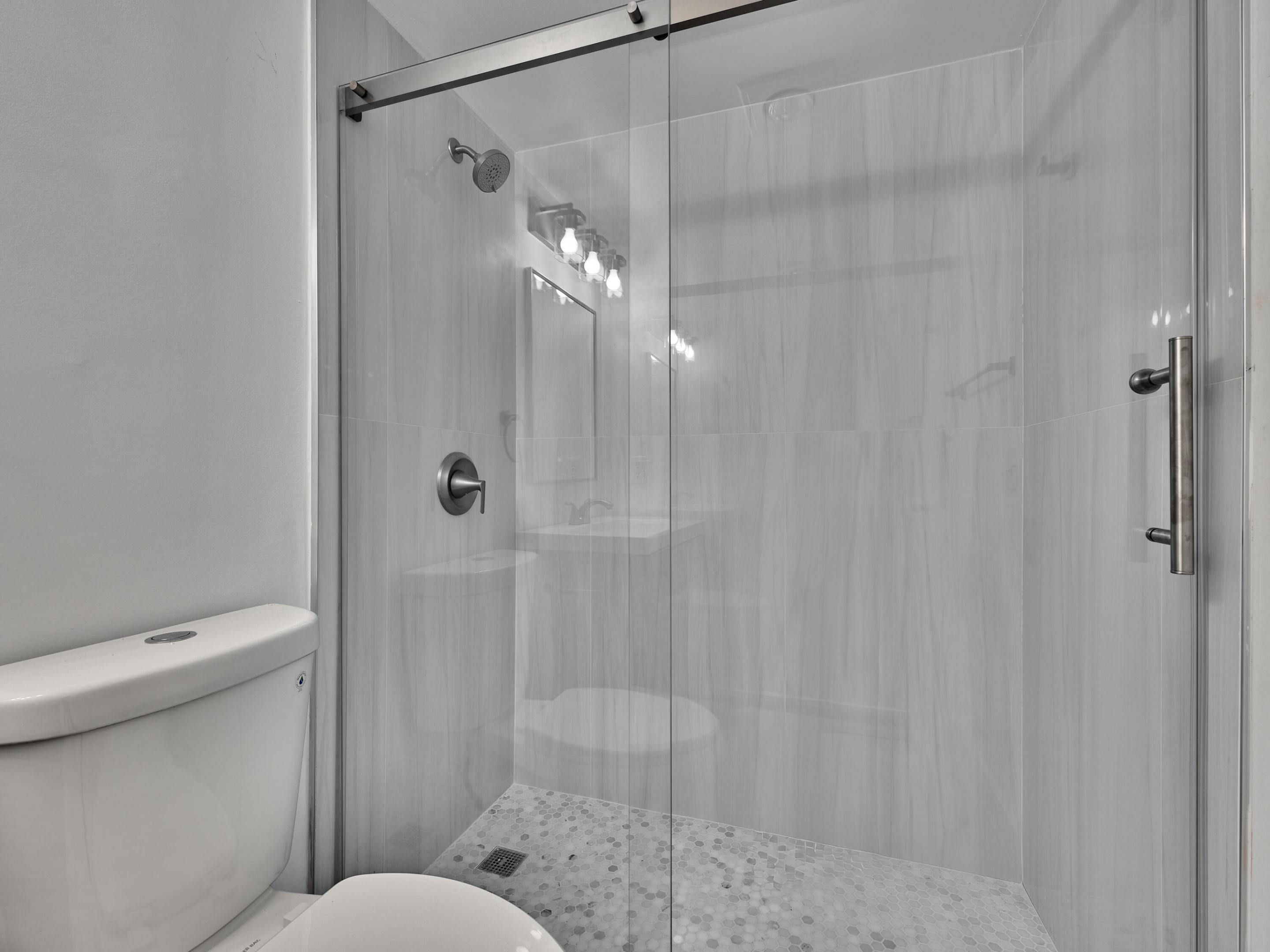 MANSFIELD AT CENTURY VILLAGE CONDO - Residential