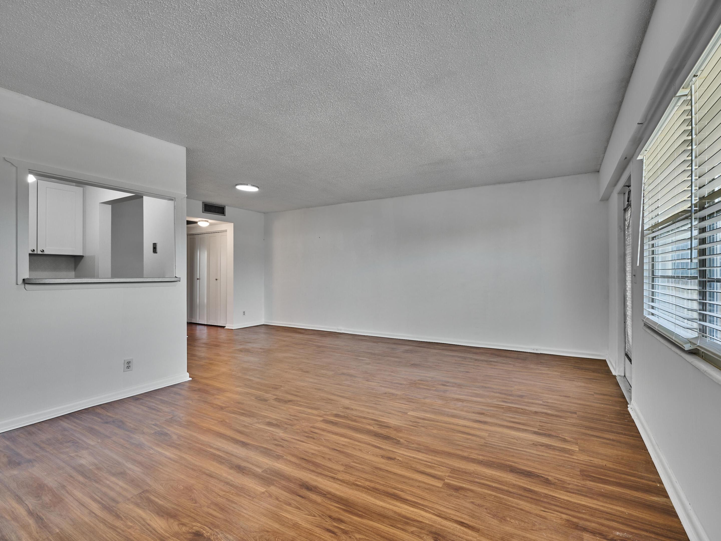 MANSFIELD AT CENTURY VILLAGE CONDO - Residential