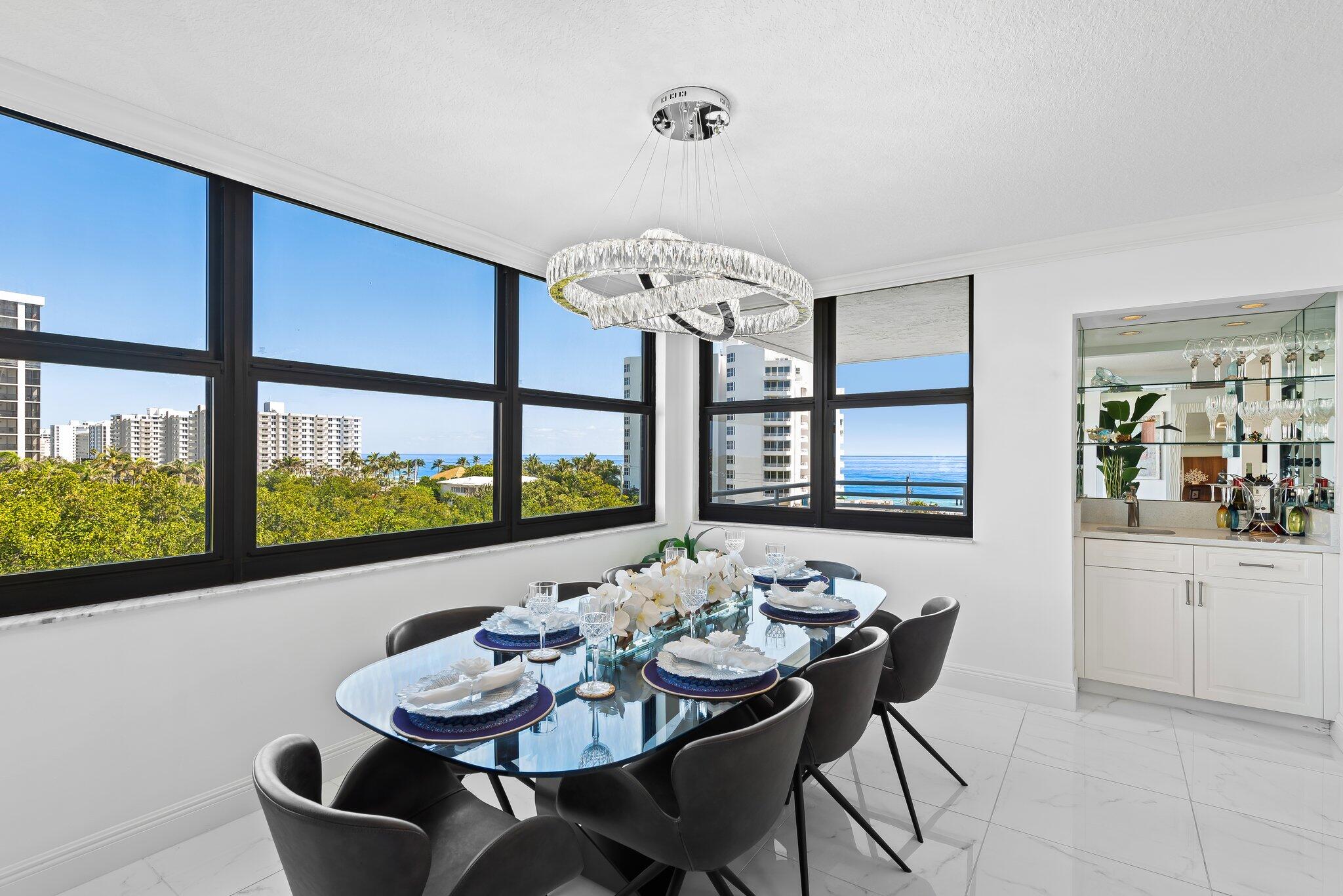 CASUARINA CONDO - Residential