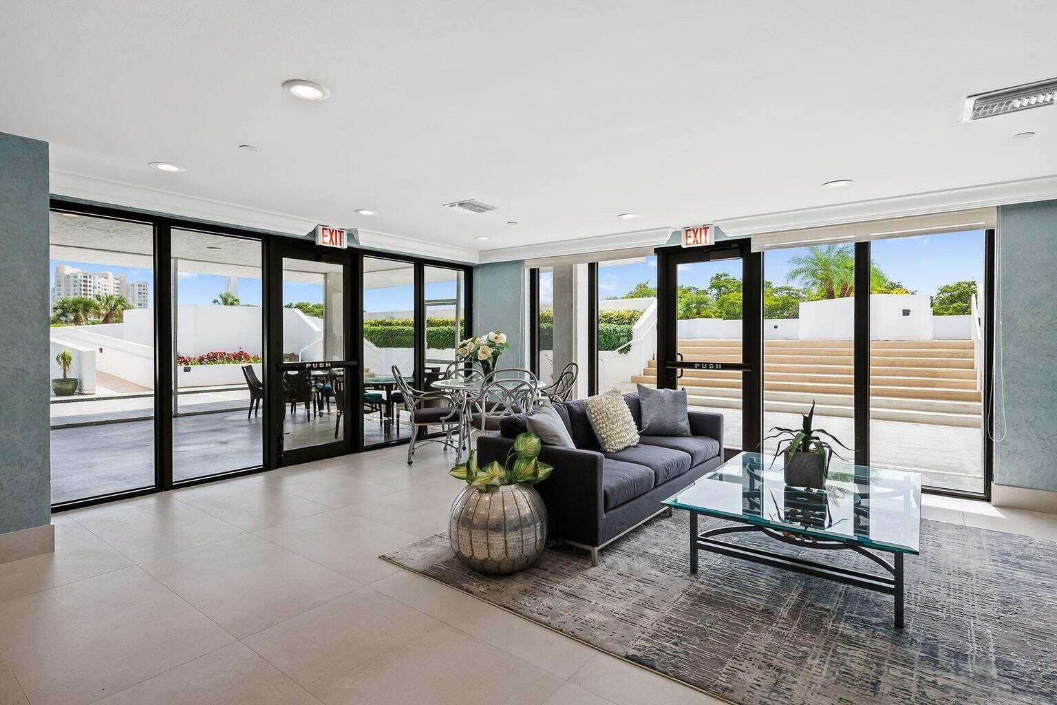 CASUARINA CONDO - Residential
