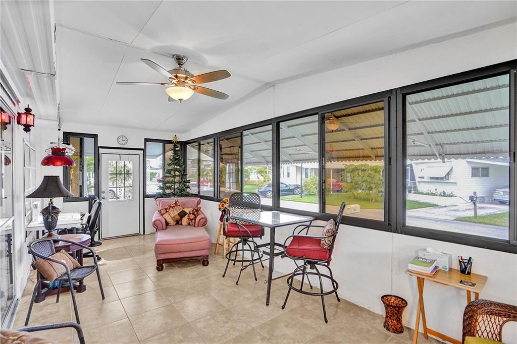 Park City Sec Two-A 61-22 - Residential