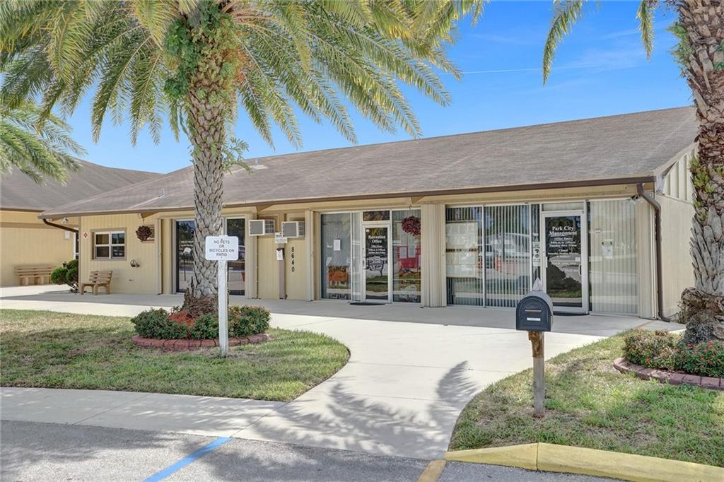 Park City Sec Two-A 61-22 - Residential