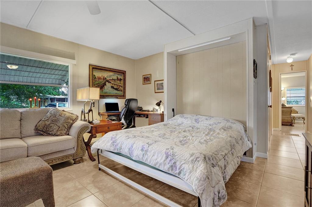 Park City Sec Two-A 61-22 - Residential