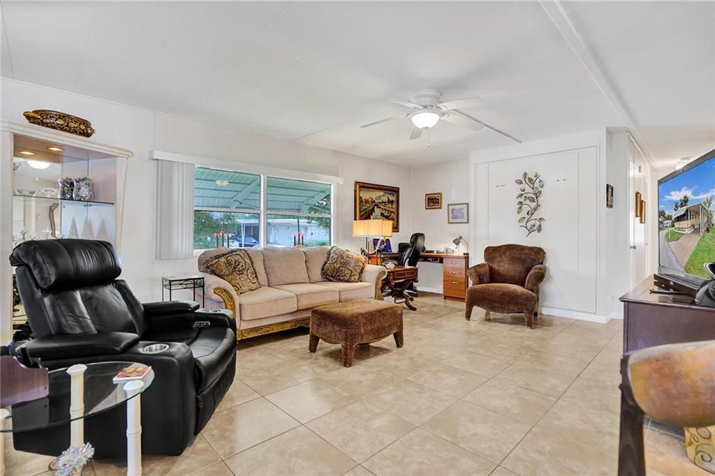 Park City Sec Two-A 61-22 - Residential