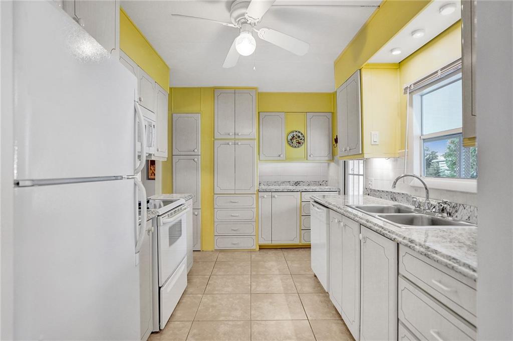 Park City Sec Two-A 61-22 - Residential