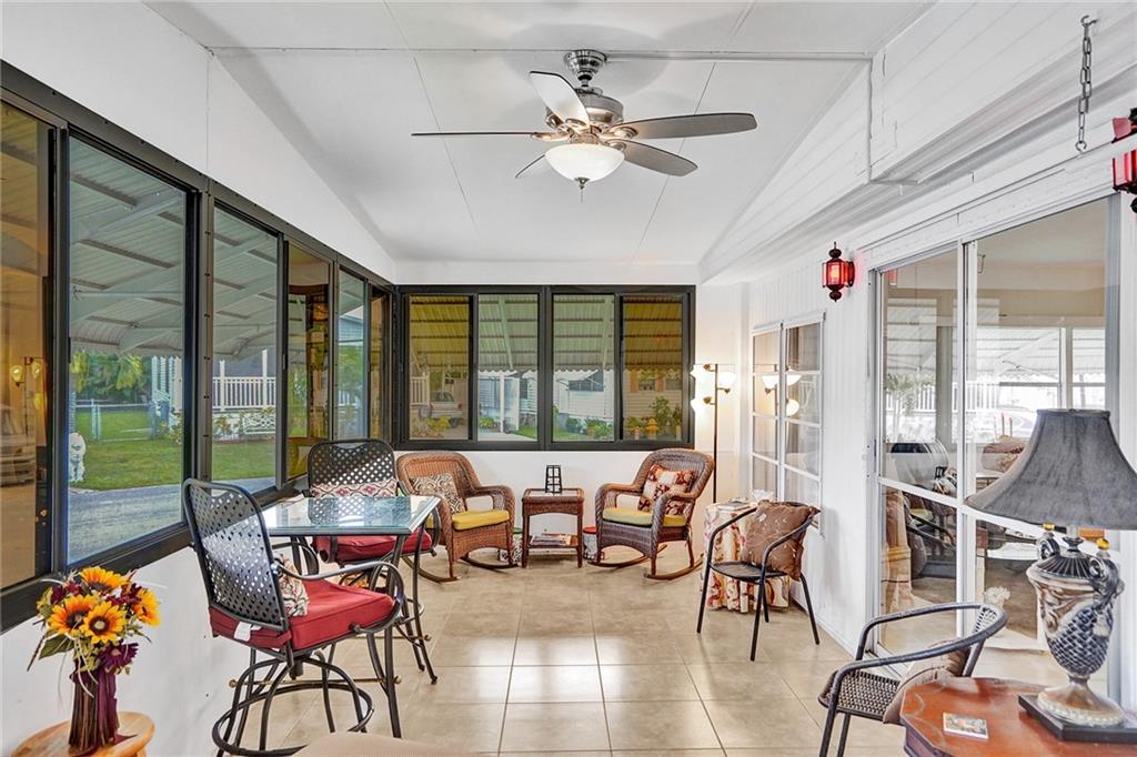 Park City Sec Two-A 61-22 - Residential
