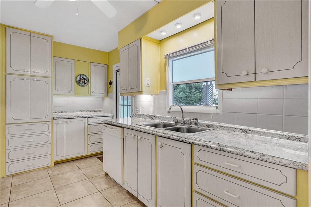 Park City Sec Two-A 61-22 - Residential