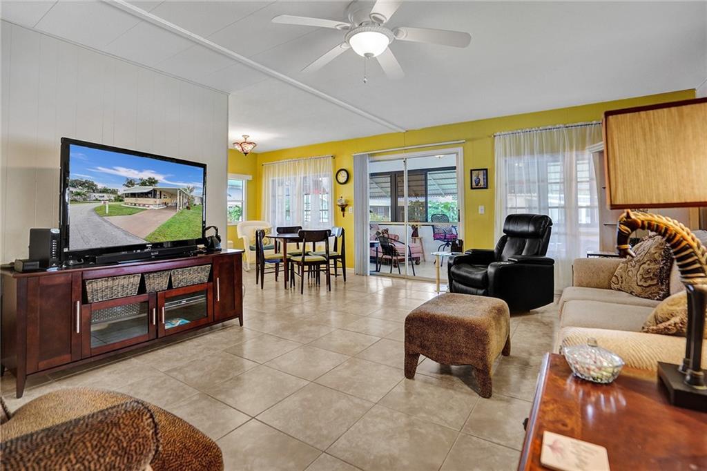 Park City Sec Two-A 61-22 - Residential