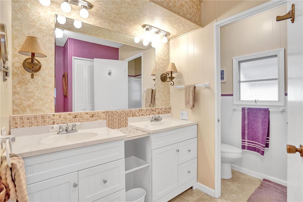 Park City Sec Two-A 61-22 - Residential