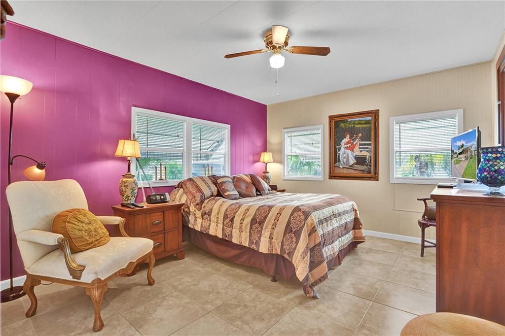 Park City Sec Two-A 61-22 - Residential