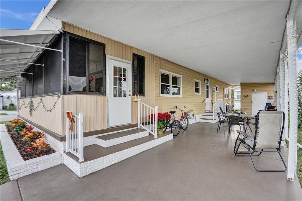 Park City Sec Two-A 61-22 - Residential