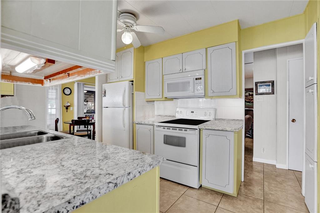 Park City Sec Two-A 61-22 - Residential
