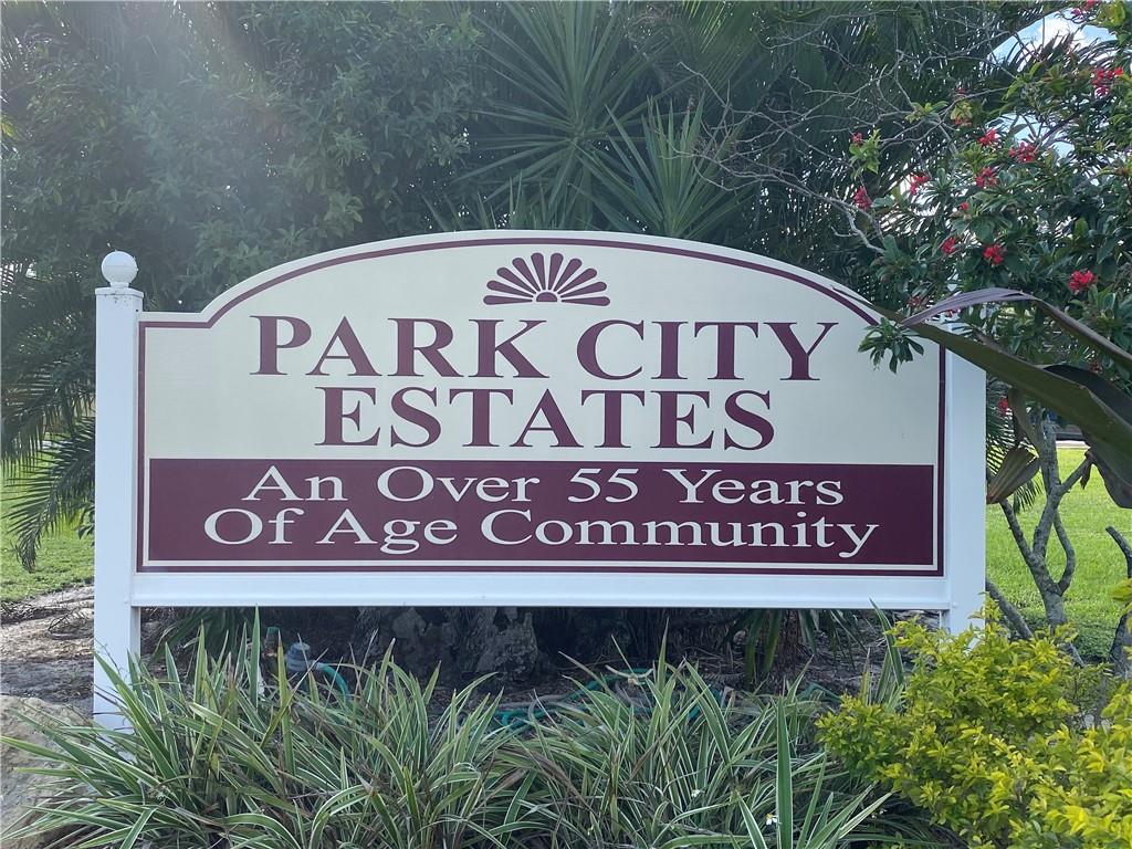 Park City Sec Two-A 61-22 - Residential
