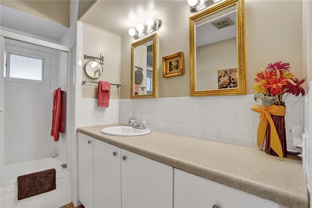 Park City Sec Two-A 61-22 - Residential