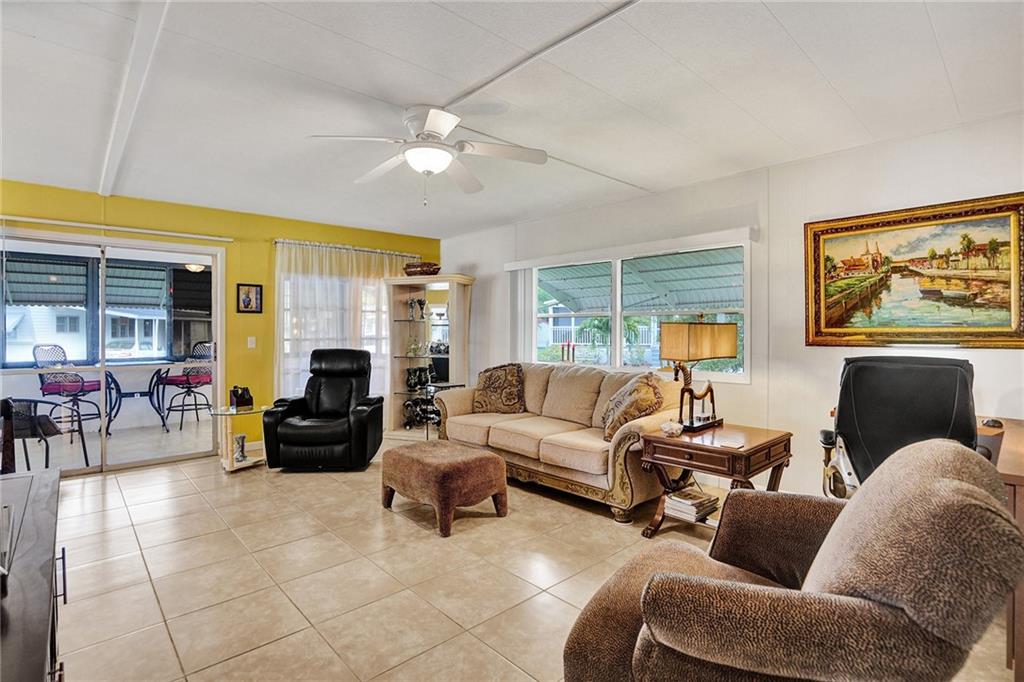 Park City Sec Two-A 61-22 - Residential