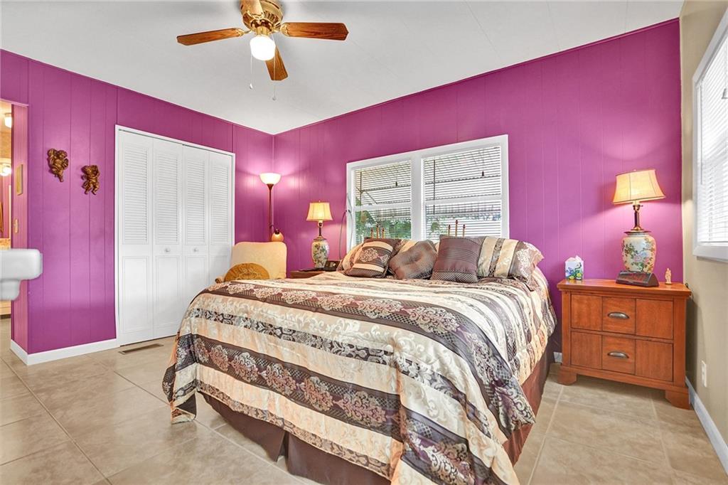 Park City Sec Two-A 61-22 - Residential