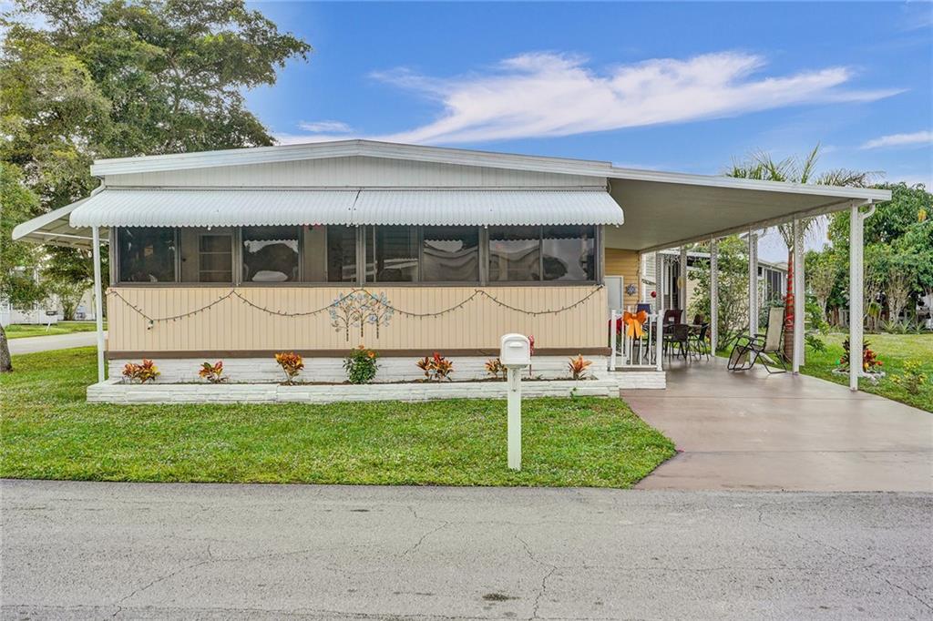 Park City Sec Two-A 61-22 - Residential
