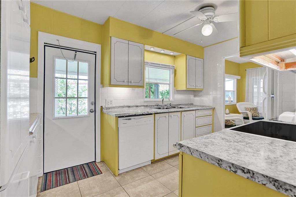 Park City Sec Two-A 61-22 - Residential