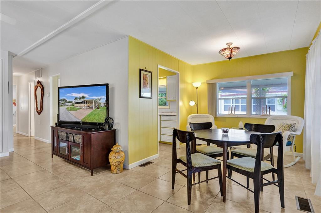 Park City Sec Two-A 61-22 - Residential