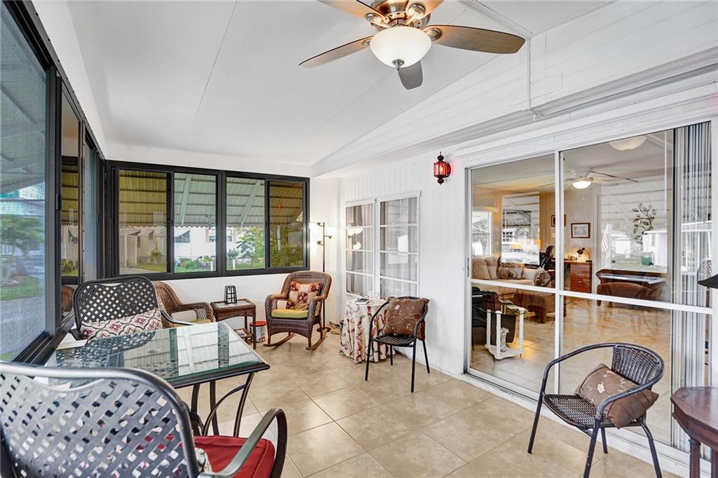 Park City Sec Two-A 61-22 - Residential