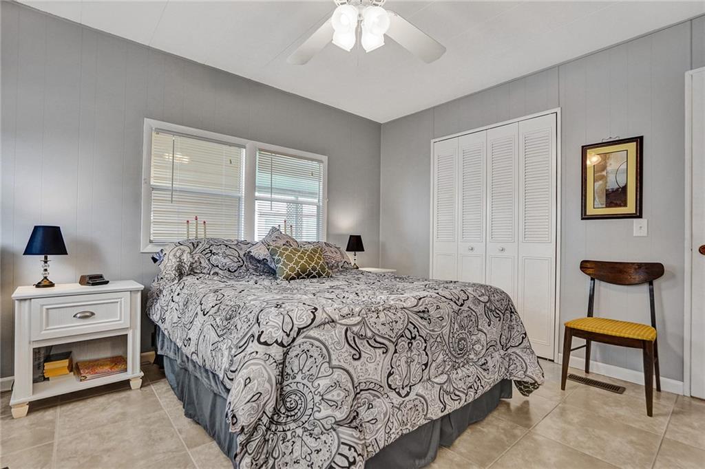 Park City Sec Two-A 61-22 - Residential