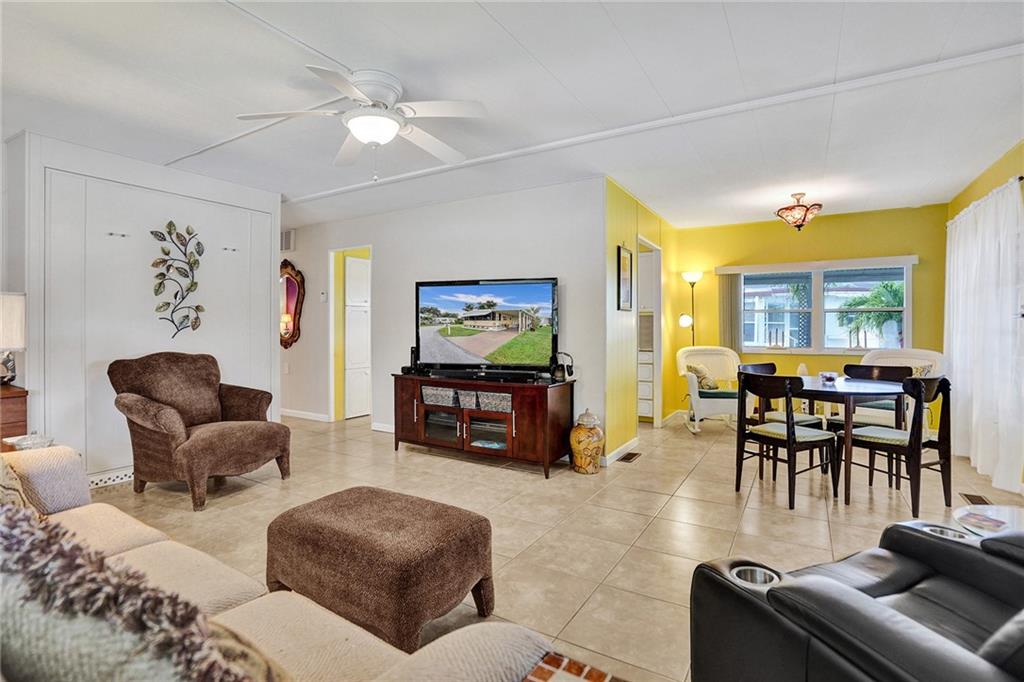 Park City Sec Two-A 61-22 - Residential