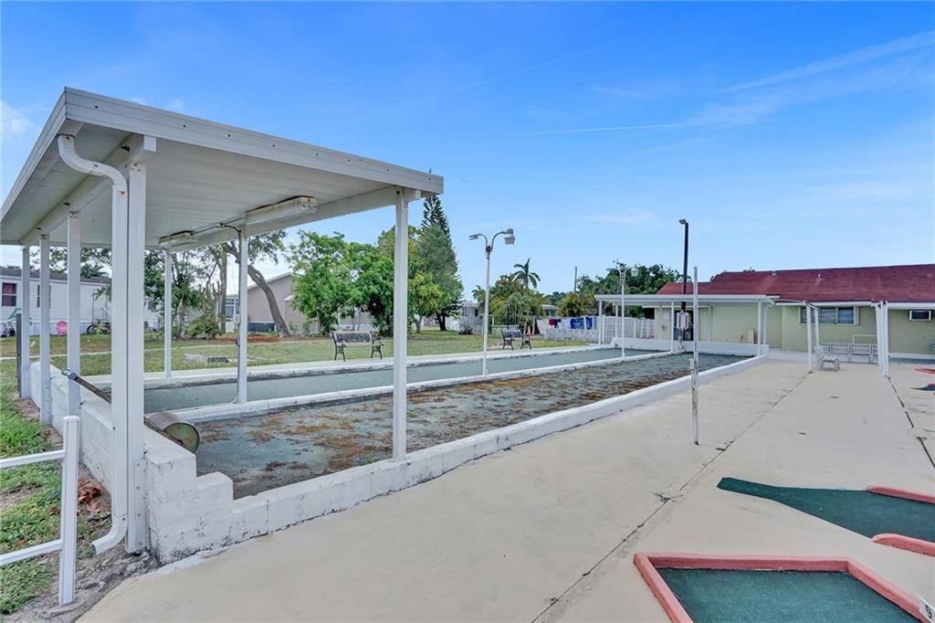 Park City Sec Two-A 61-22 - Residential