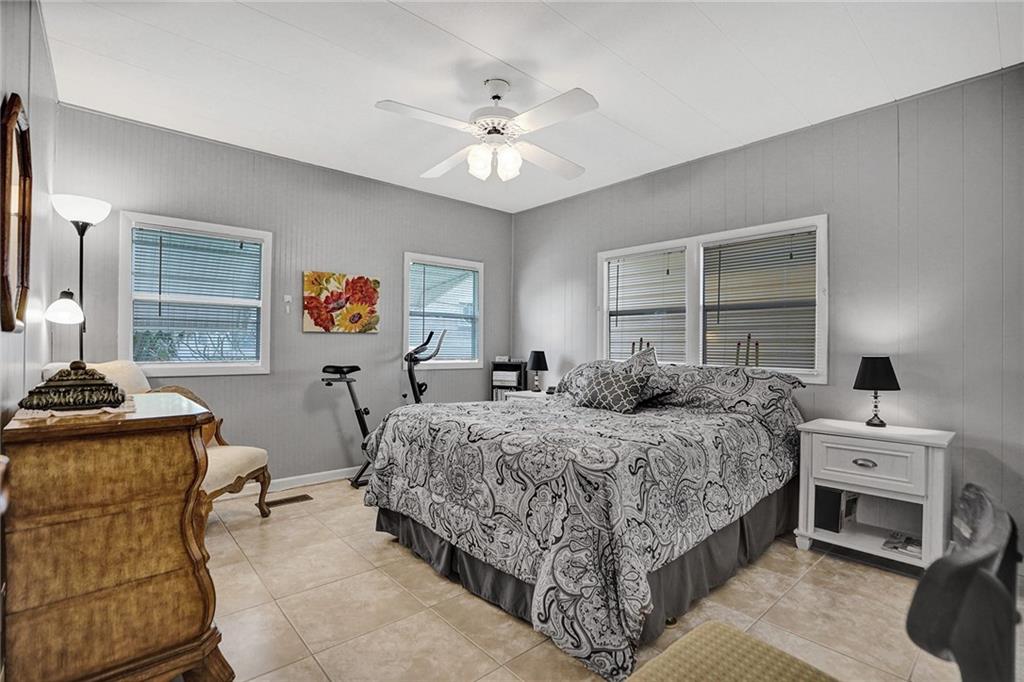 Park City Sec Two-A 61-22 - Residential