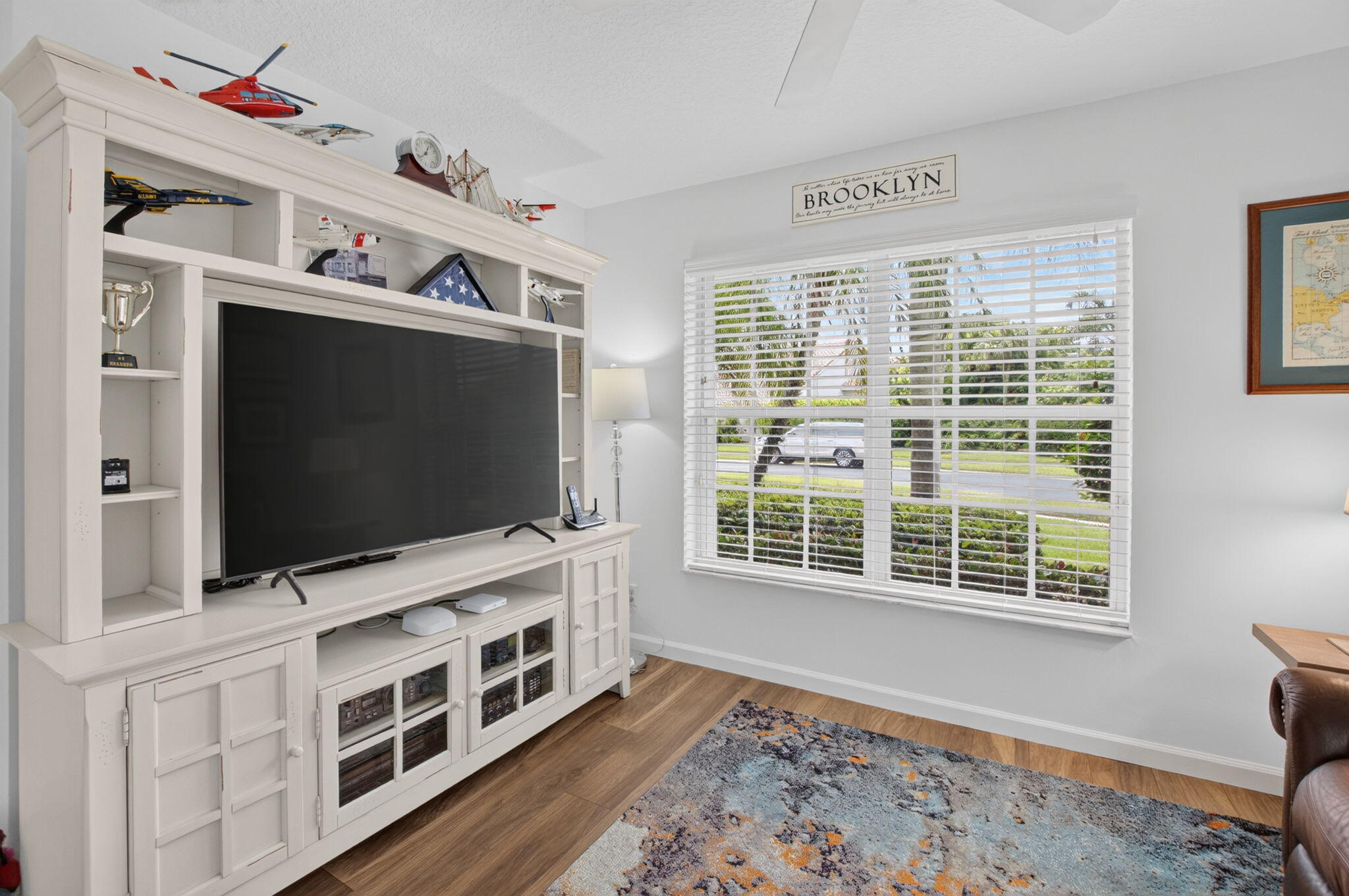 GOLF COLONY - Residential