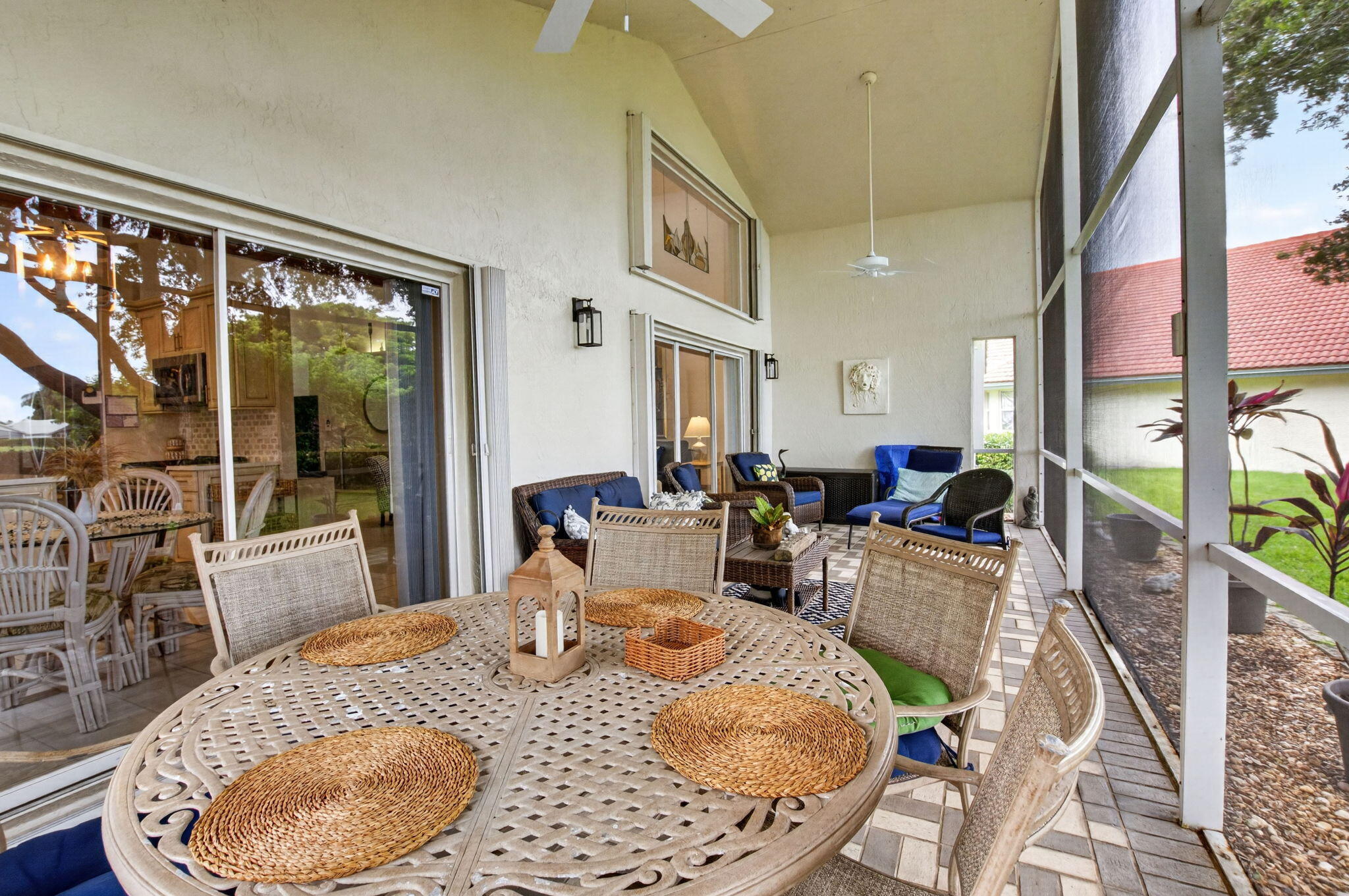 GOLF COLONY - Residential