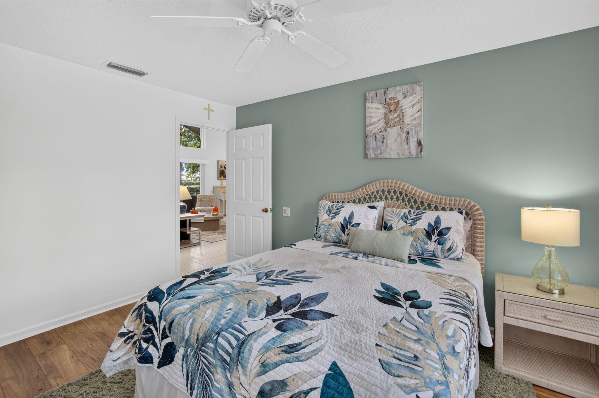 GOLF COLONY - Residential