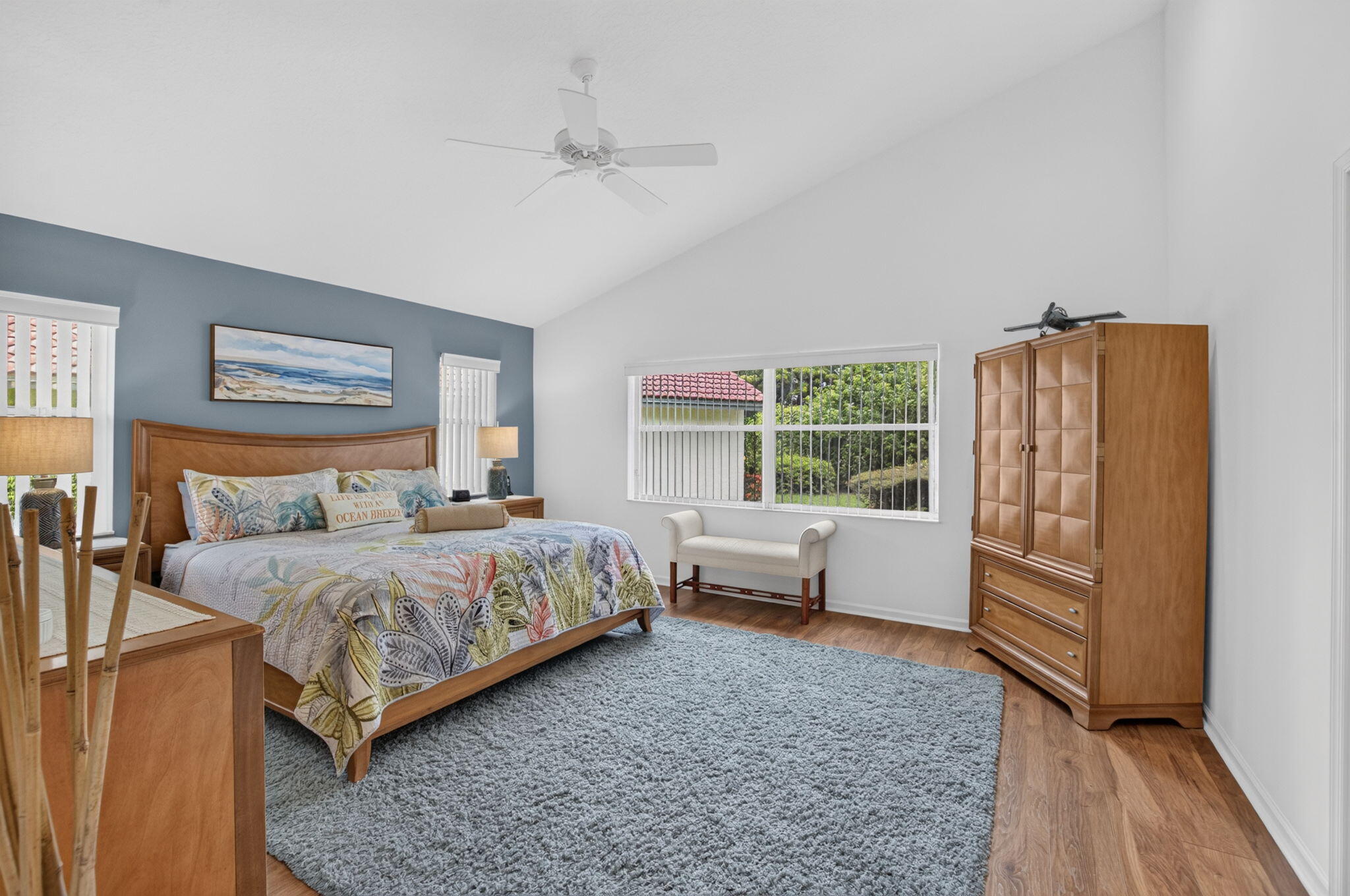 GOLF COLONY - Residential