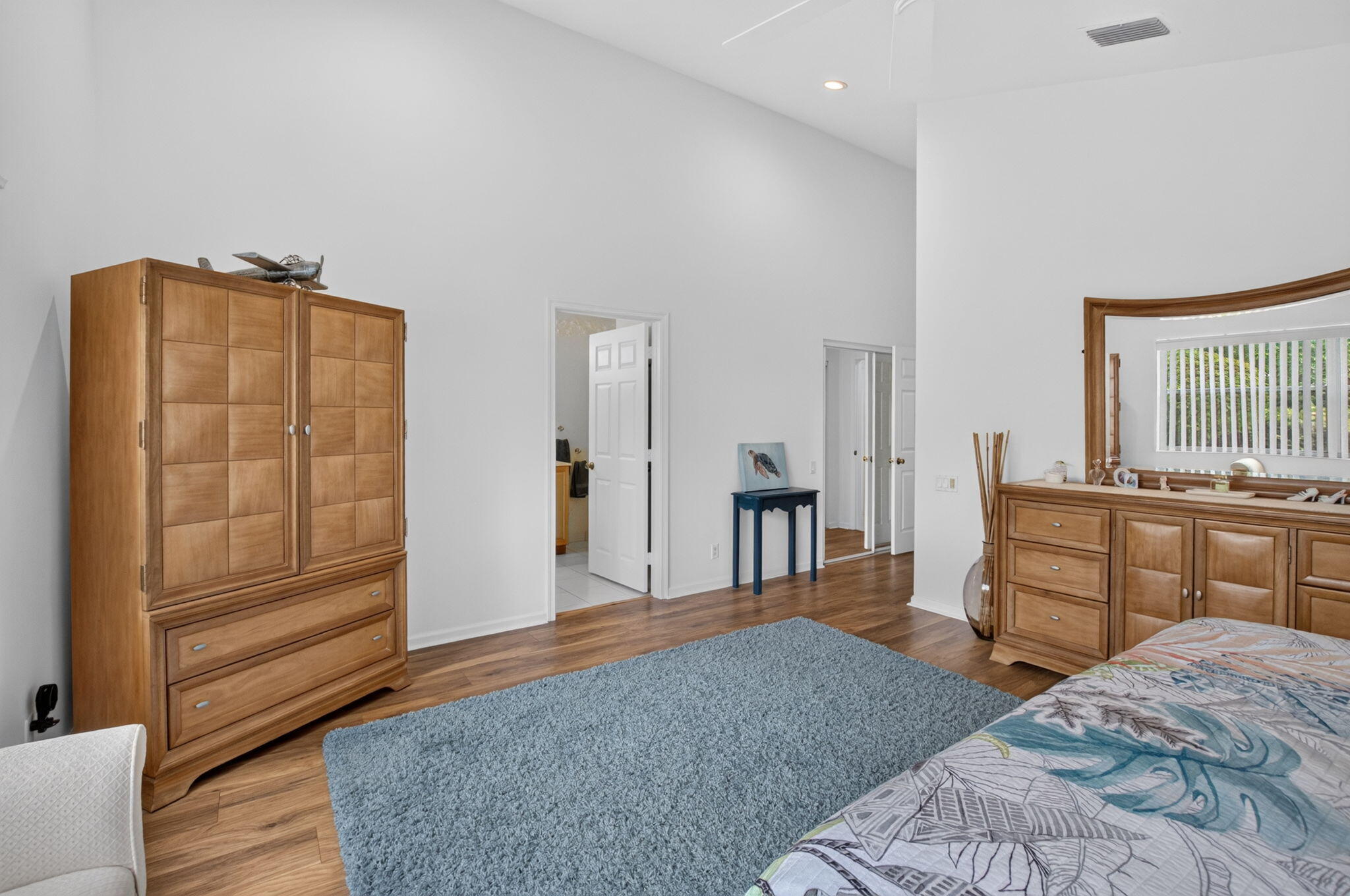 GOLF COLONY - Residential