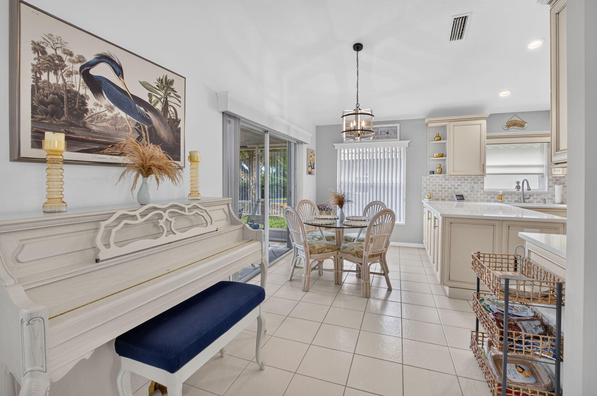 GOLF COLONY - Residential