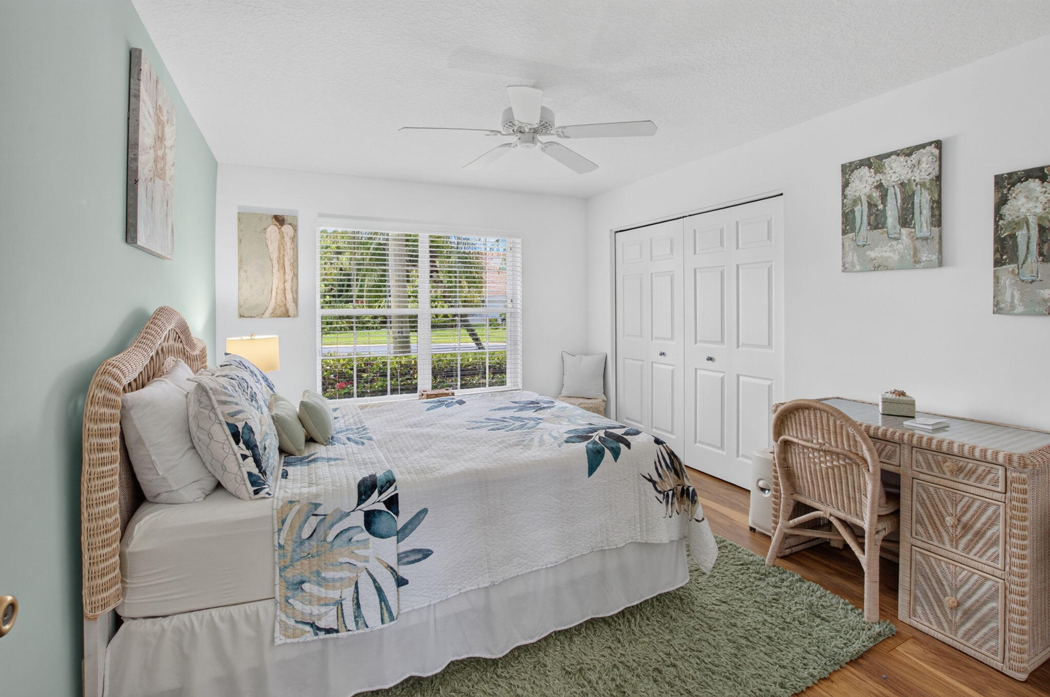 GOLF COLONY - Residential