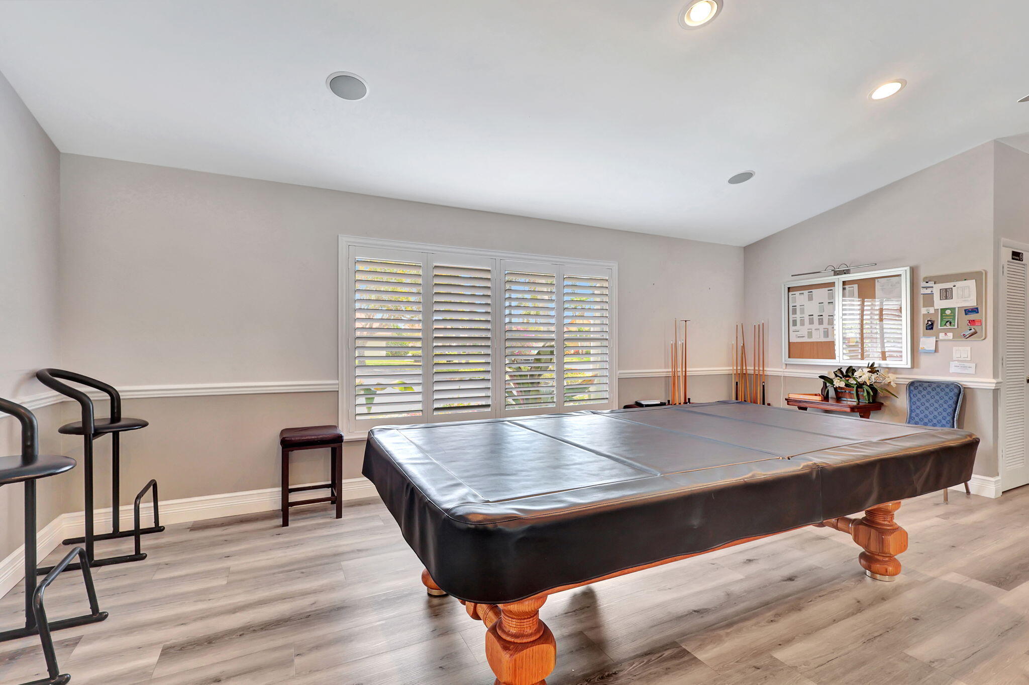 GOLF COLONY - Residential