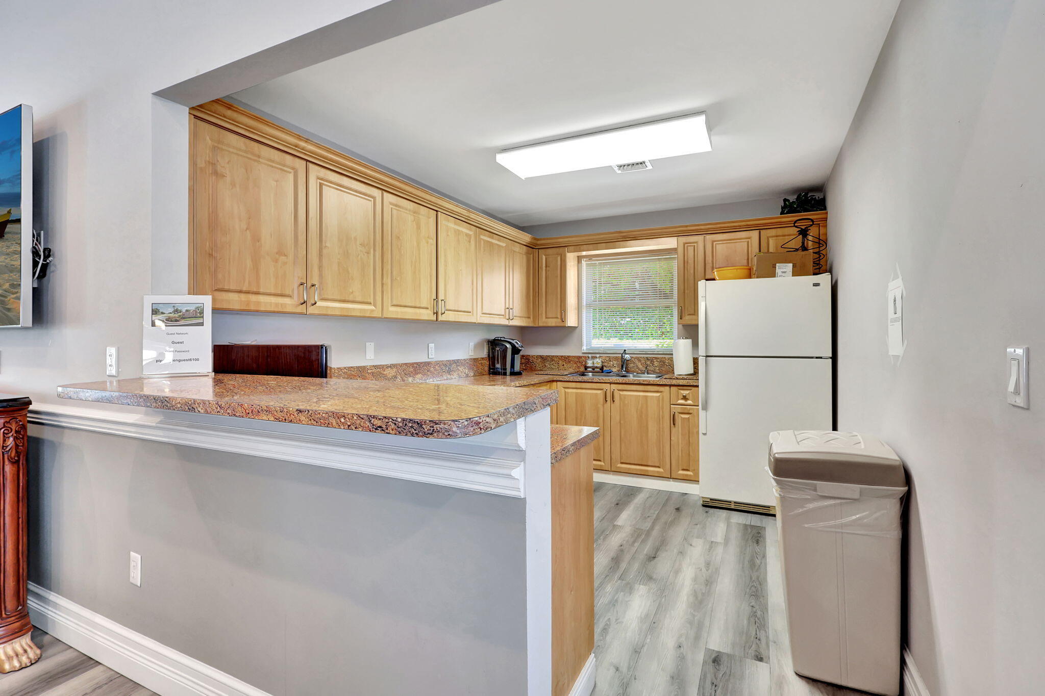GOLF COLONY - Residential