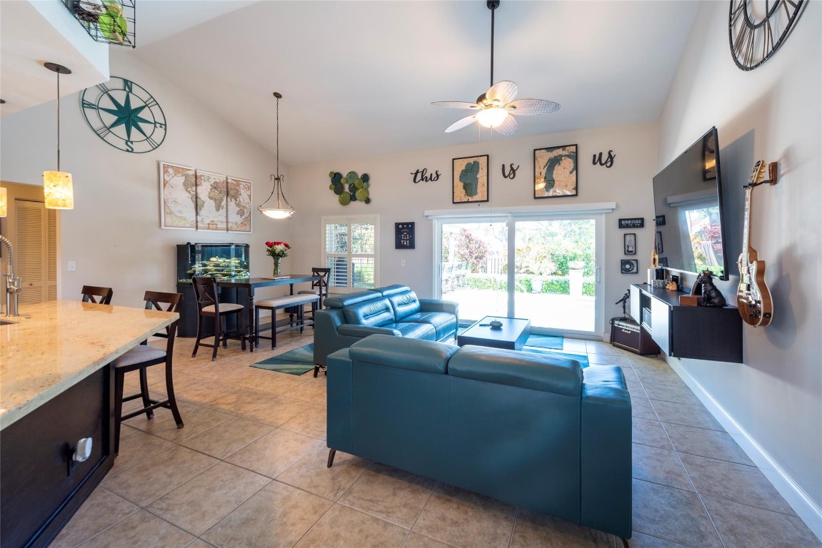 Meadows 300 01 - Residential