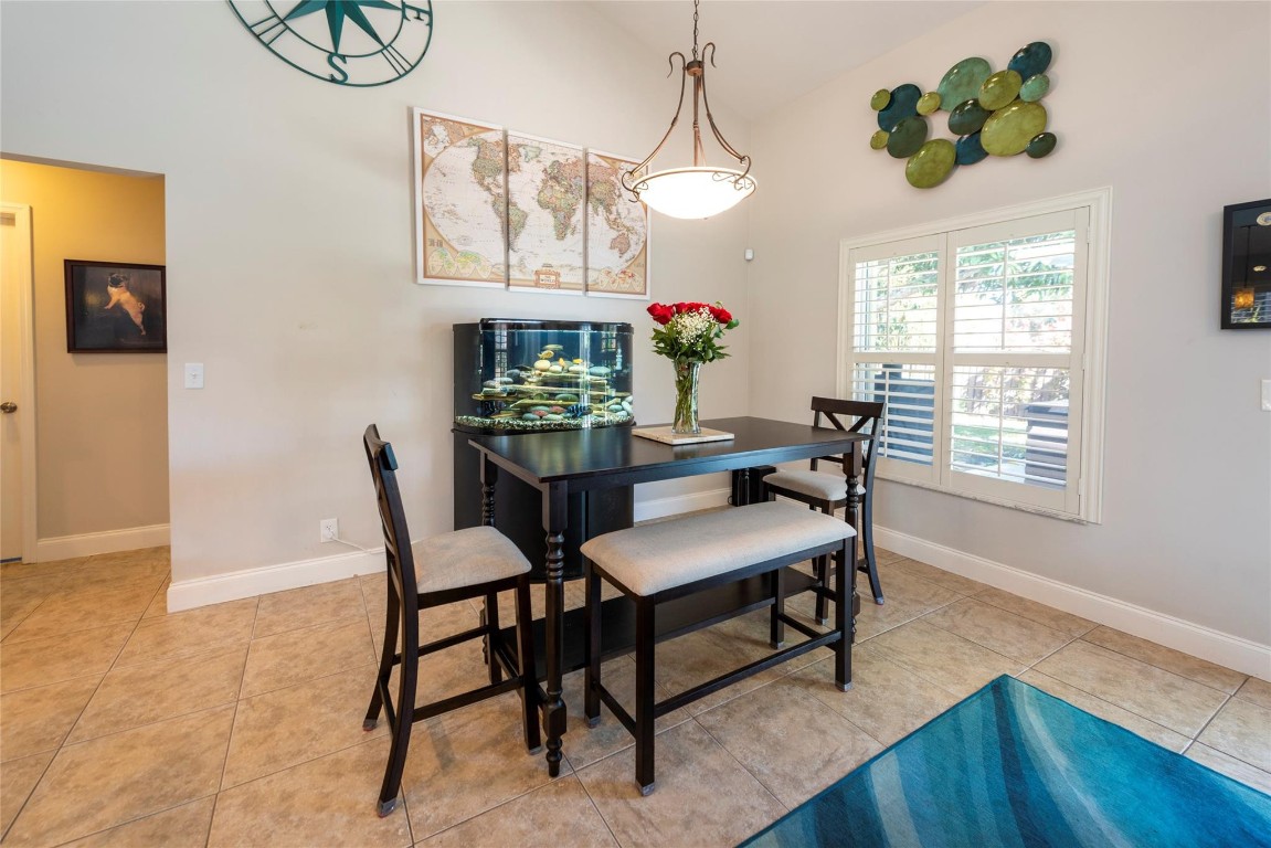 Meadows 300 01 - Residential