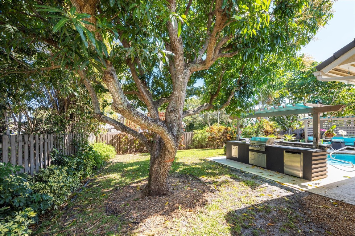 Meadows 300 01 - Residential