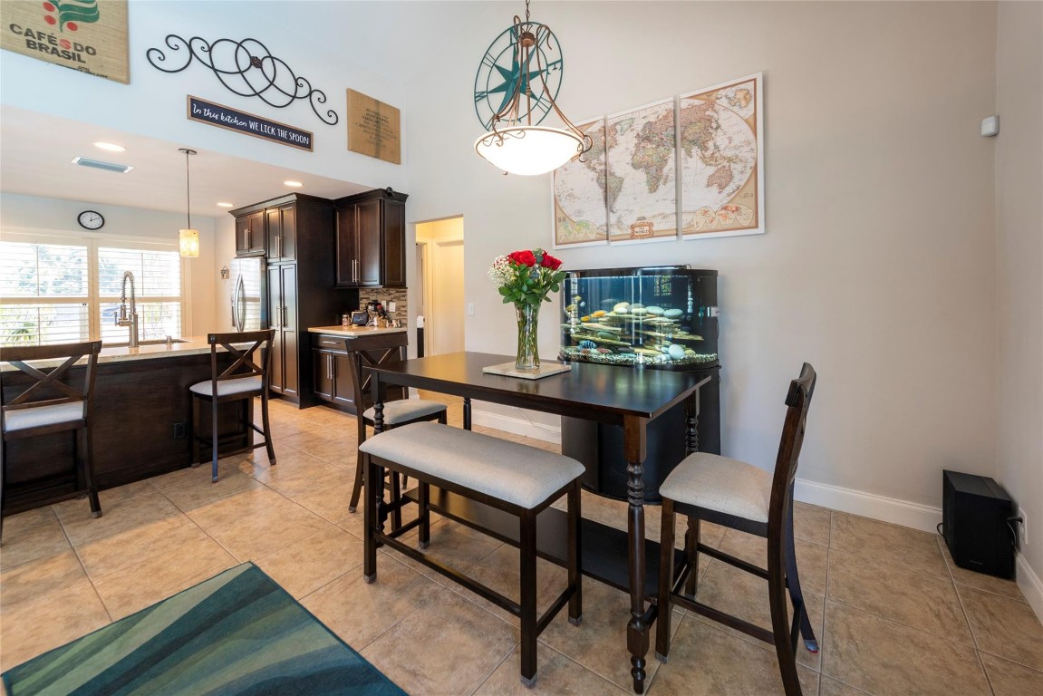 Meadows 300 01 - Residential
